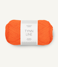 Tynn Line - 3009